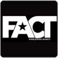 Fact Worldwide Events Apk