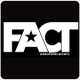 Fact Worldwide Events APK