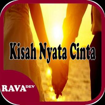 Kisah Asmara Nyata On Windows Pc Download Free 1 1 0 Com Ravadev Kisahnyatacinta