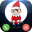 Live Elf's On the Shelf Call And Chat Simulator Download on Windows