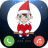 Windows için Live Elf's On the Shelf Call And Chat Simulator APK indirin