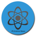 Reader For IFLScience Apk