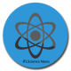 Reader For IFLScience APK