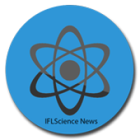 Reader For IFLScience APK ภาพหน้าปก