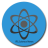 Reader For IFLScience APK - Download for Windows