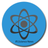 Reader For IFLScience Application icon