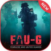 Изображения FAUG на ПК с Windows