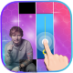 "Ed Sheeran" Piano Tiles Game 2020 APK