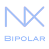 NeuroX Bipolar Application icon