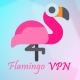 Flamingo VPN APK