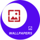 Best Wallpapers HD APK