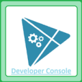 Developer Console Apk