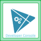 Developer Console APK