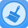 Mini Clear Application icon