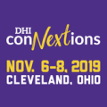 DHI conNextions 2019 Apk