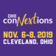 DHI conNextions 2019 APK