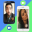 Free 'Facetime' for Android to iPhone Download on Windows