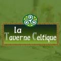 La Taverne Celtique Apk