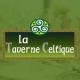 La Taverne Celtique APK