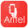 Aritel Download on Windows