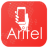 Aritel APK - Windows 下载