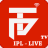 Descargar Thop TV: IPL Live Cricket TV Streaming HD Tips APK para Windows