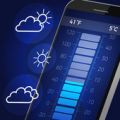 Mobile Thermometer Apk