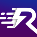 Rappido Delivery Apk