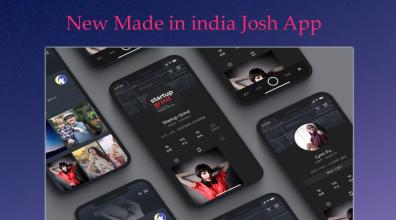 Tips For josh Short Video App, chingarie  App tips APK Download for Android