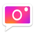 ChatGram - Get followers Chat Apk