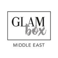 GlamBox APK icon