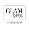 GlamBox Application icon