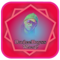 Rud eboys All Songs Apk