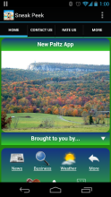 New Paltz App APK Download for Android