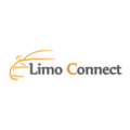 Limo Connect Apk