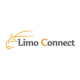 Limo Connect APK