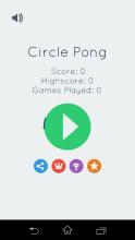 circle pong APK Download for Android