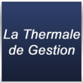 Thermale de Gestion Apk