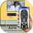 Download Set Up Box Remote Control For Arris APK für Windows