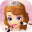 Sofia princess Salon &amp; Dressup Download on Windows