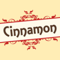 Cinnamon, Selby Apk