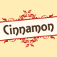 Cinnamon, Selby APK