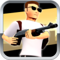 Crime Shooter Apk