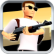 Crime Shooter APK