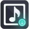 Free Music - download music &amp; free mp3 juice music Application icon