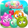 Jelly Blast 2 Download on Windows