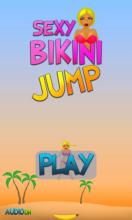 Bikini Jump - Hot Girls Game APK Download for Android