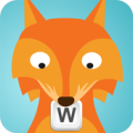 Word4Word Apk