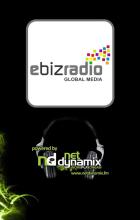 eBizRadio APK Download for Android