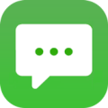 Messaging+ 6/7 Emoji Plugin Apk